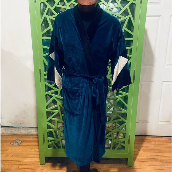 Dior Other Christian Dior Monsieur Lounge Robe W Waist Tie Poshmark